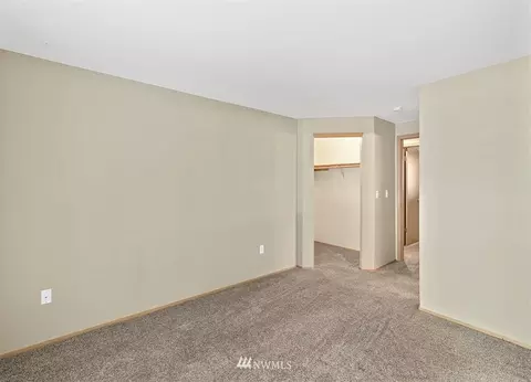 24114 33rd Ave E, Spanaway, WA 98387 photo 16
