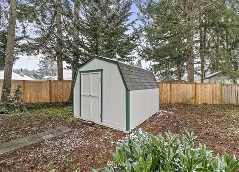 24114 33rd Ave E, Spanaway, WA 98387 photo 25
