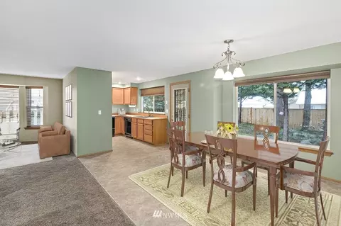 24114 33rd Ave E, Spanaway, WA 98387 photo 8