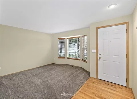 24114 33rd Ave E, Spanaway, WA 98387 photo 5