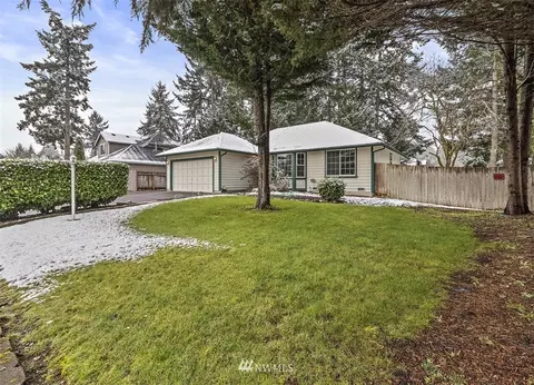 24114 33rd Ave E, Spanaway, WA 98387 photo 1