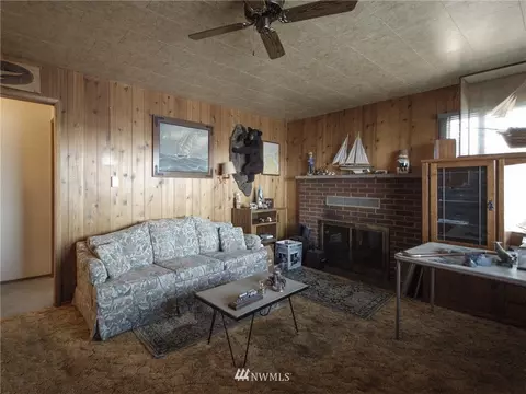 3609 W Sequim Bay Rd, Sequim, WA 98382 photo 33