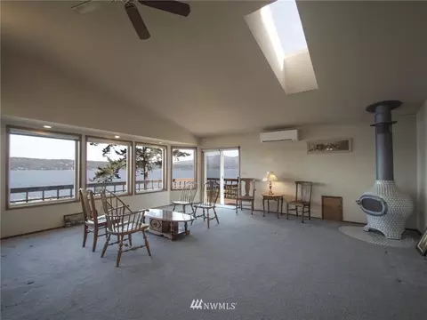 3609 W Sequim Bay Rd, Sequim, WA 98382 photo 15