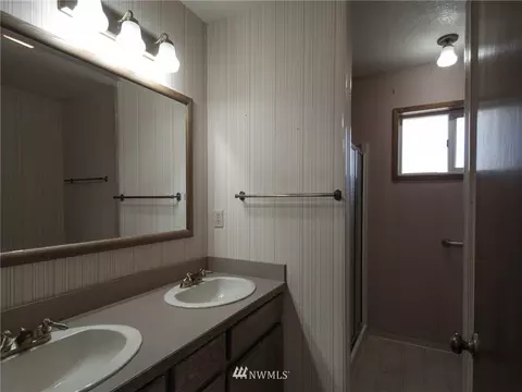 3609 W Sequim Bay Rd, Sequim, WA 98382 photo 24