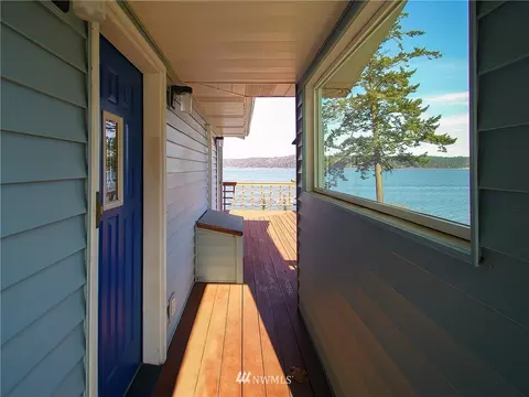 3609 W Sequim Bay Rd, Sequim, WA 98382 photo 11