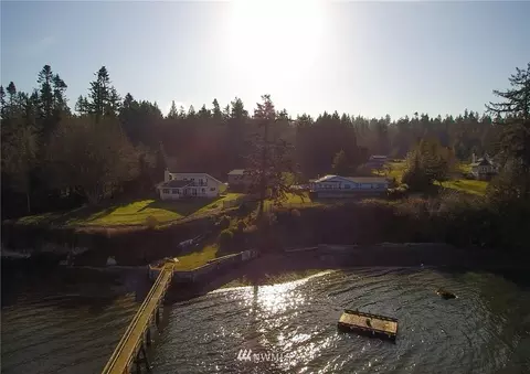 3609 W Sequim Bay Rd, Sequim, WA 98382 photo 7