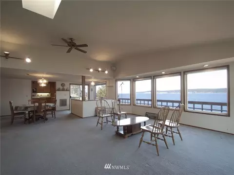 3609 W Sequim Bay Rd, Sequim, WA 98382 photo 17