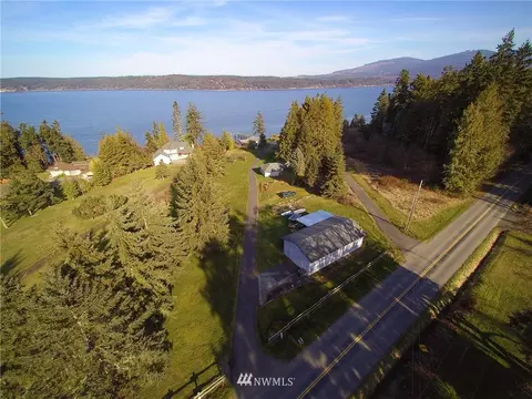 3609 W Sequim Bay Rd, Sequim, WA 98382 photo 3