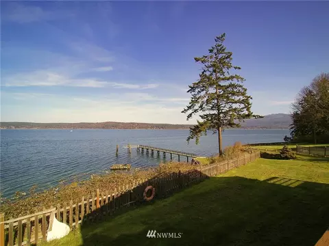 3609 W Sequim Bay Rd, Sequim, WA 98382 photo 14