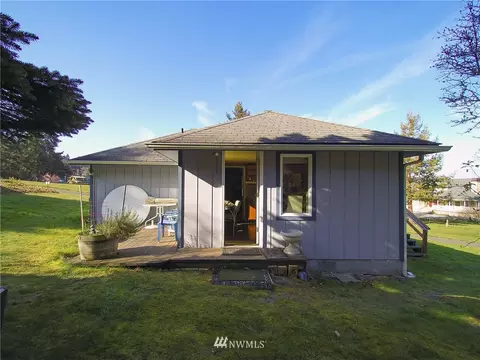 3609 W Sequim Bay Rd, Sequim, WA 98382 photo 35