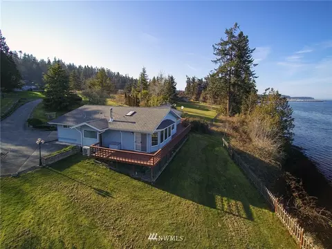 3609 W Sequim Bay Rd, Sequim, WA 98382 photo 2