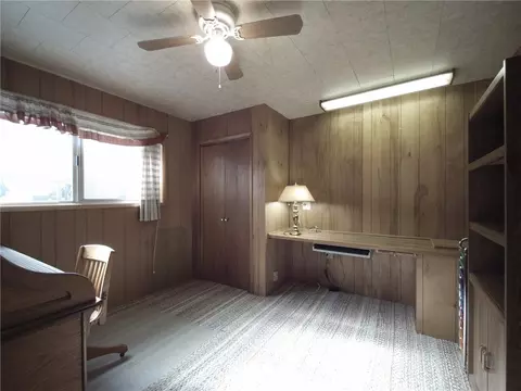 3609 W Sequim Bay Rd, Sequim, WA 98382 photo 32