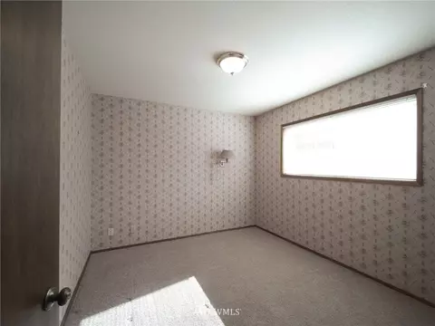 3609 W Sequim Bay Rd, Sequim, WA 98382 photo 28