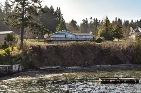 3609 W Sequim Bay Rd, Sequim, WA 98382 photo 8
