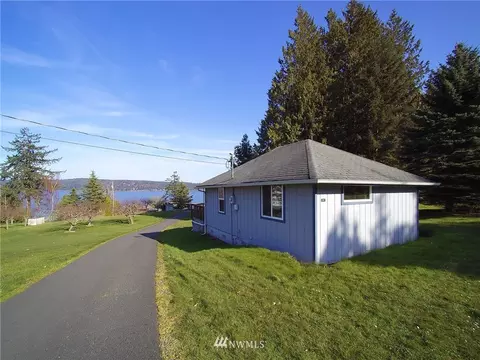 3609 W Sequim Bay Rd, Sequim, WA 98382 photo 34