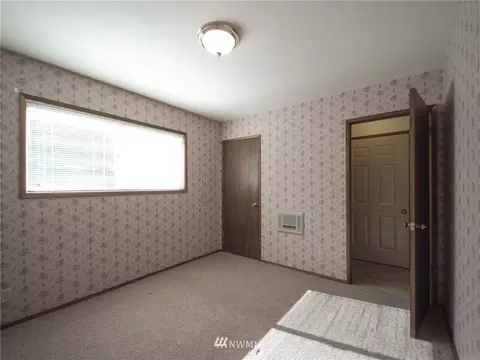 3609 W Sequim Bay Rd, Sequim, WA 98382 photo 29