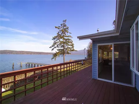 3609 W Sequim Bay Rd, Sequim, WA 98382 photo 13