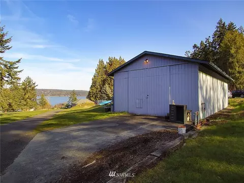 3609 W Sequim Bay Rd, Sequim, WA 98382 photo 38