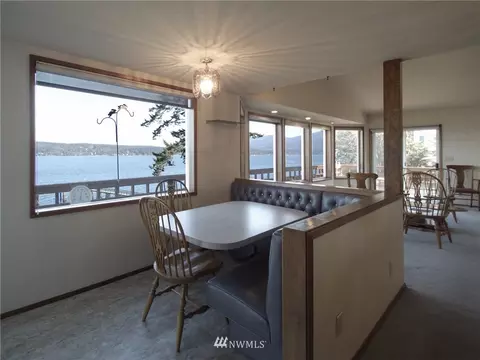 3609 W Sequim Bay Rd, Sequim, WA 98382 photo 19