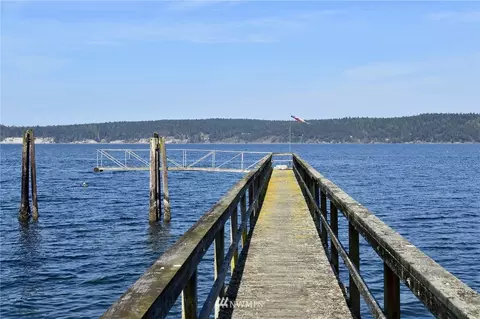 3609 W Sequim Bay Rd, Sequim, WA 98382 photo 39