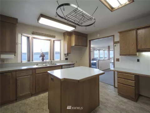 3609 W Sequim Bay Rd, Sequim, WA 98382 photo 21