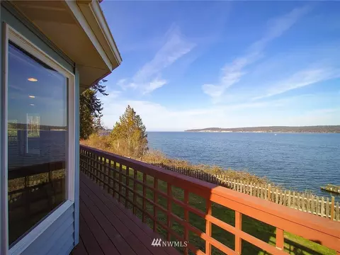 3609 W Sequim Bay Rd, Sequim, WA 98382 photo 12