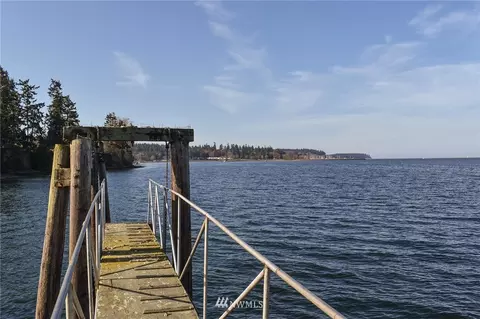 3609 W Sequim Bay Rd, Sequim, WA 98382 photo 40