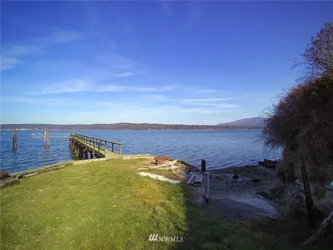 3609 W Sequim Bay Rd, Sequim, WA 98382 photo 5