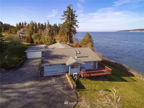 3609 W Sequim Bay Rd, Sequim, WA 98382 photo 10