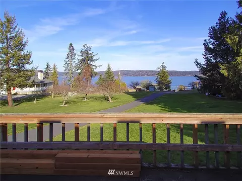 3609 W Sequim Bay Rd, Sequim, WA 98382 photo 36