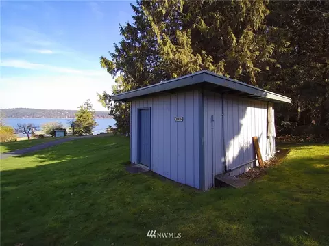 3609 W Sequim Bay Rd, Sequim, WA 98382 photo 37