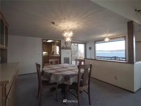 3609 W Sequim Bay Rd, Sequim, WA 98382 photo 18