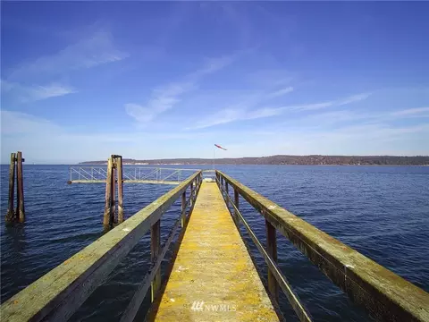 3609 W Sequim Bay Rd, Sequim, WA 98382 photo 1