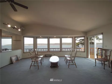3609 W Sequim Bay Rd, Sequim, WA 98382 photo 16