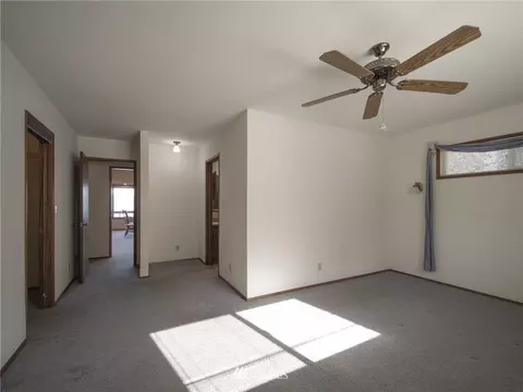 3609 W Sequim Bay Rd, Sequim, WA 98382 photo 22