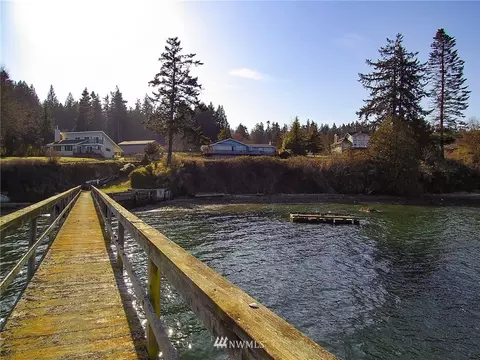 3609 W Sequim Bay Rd, Sequim, WA 98382 photo 6