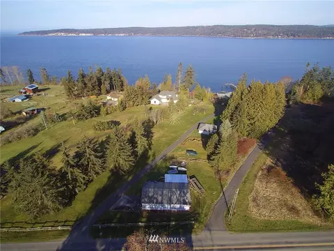 3609 W Sequim Bay Rd, Sequim, WA 98382 photo 4
