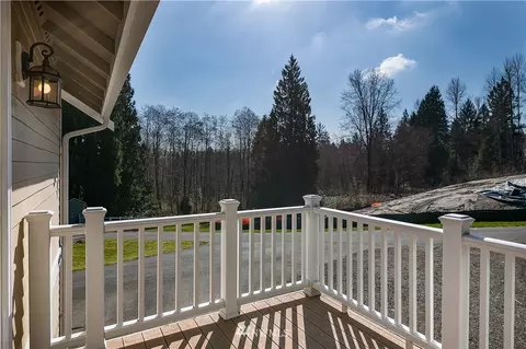 17325 3rd Ave SE, Bothell, WA 98012 photo 29