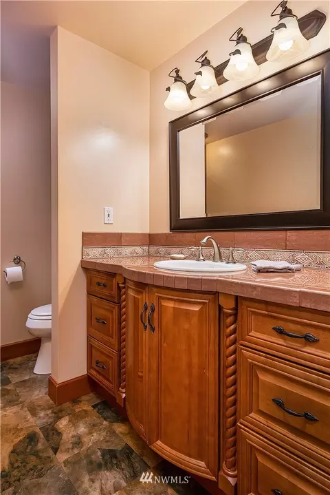 17325 3rd Ave SE, Bothell, WA 98012 photo 22