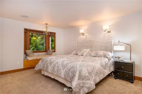 17325 3rd Ave SE, Bothell, WA 98012 photo 19