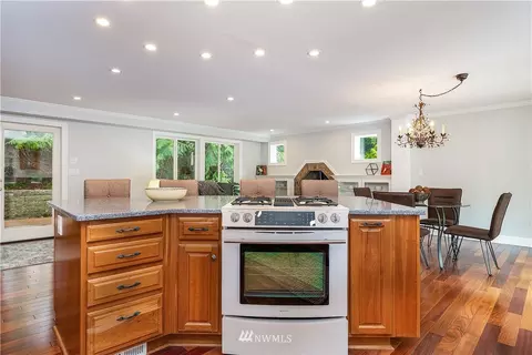 17325 3rd Ave SE, Bothell, WA 98012 photo 13