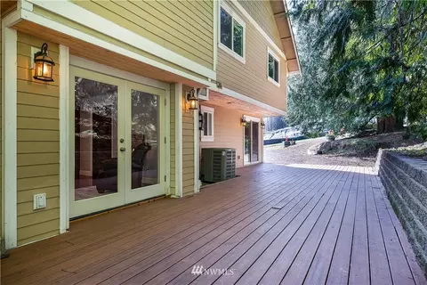 17325 3rd Ave SE, Bothell, WA 98012 photo 35