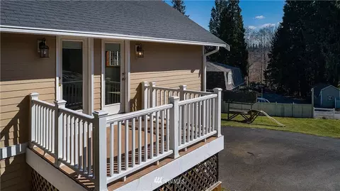 17325 3rd Ave SE, Bothell, WA 98012 photo 28