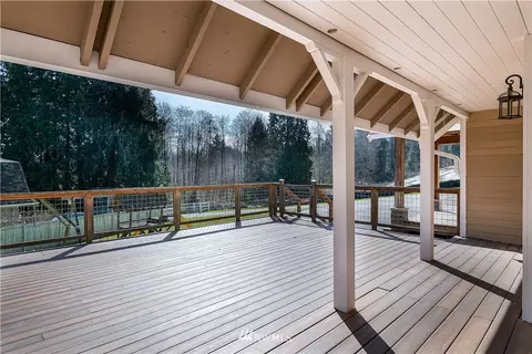17325 3rd Ave SE, Bothell, WA 98012 photo 37