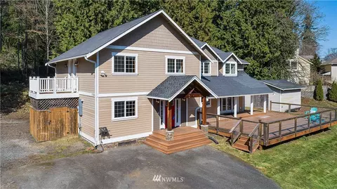 17325 3rd Ave SE, Bothell, WA 98012 photo 3