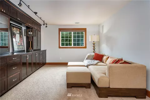 17325 3rd Ave SE, Bothell, WA 98012 photo 14