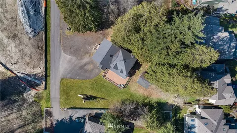 17325 3rd Ave SE, Bothell, WA 98012 photo 40