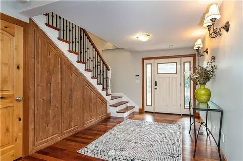 17325 3rd Ave SE, Bothell, WA 98012 photo 5