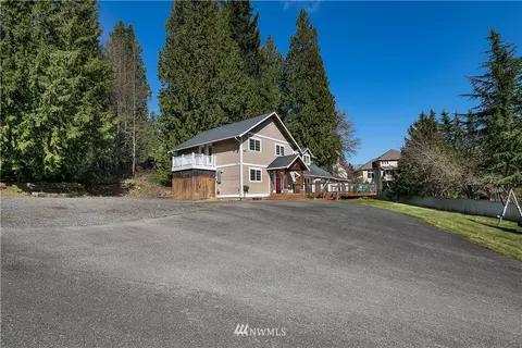 17325 3rd Ave SE, Bothell, WA 98012 photo 2