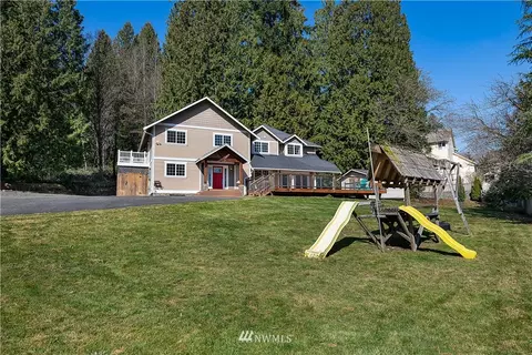 17325 3rd Ave SE, Bothell, WA 98012 photo 38